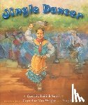 Smith, Cynthia Leitich - Jingle Dancer