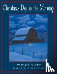 Buck, Pearl S. - Christmas Day in the Morning