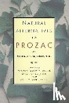 Murray - Natural Alternatives (P Rozac) to Prozac