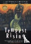 McKinney-Whetstone, Diane - Tempest Rising