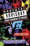 Nuzum, Eric D - Parental Advisory