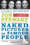 Stewart, Jon - Naked Pictures of Famous People