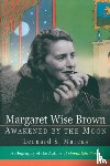 Marcus, Leonard S - Margaret Wise Brown
