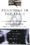 Ramachandran, V. S., Blakeslee, Sandra - Phantoms in the Brain