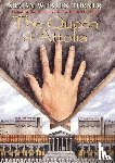 Turner, Megan Whalen - The Queen of Attolia