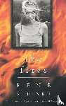 Steinke, Rene - The Fires