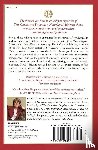 Adrienne, Carol - Find Your Purpose, Change Your Life Getting to the Heart of Your Life's Mission