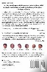 Kaplan, David A. - The Silicon Boys and Their Valley of Dreams