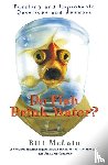 McLain, Bill - Do Fish Drink Water?