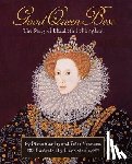 Stanley, Diane, Vennema, Peter - Good Queen Bess: The Story of Elizabeth 1 of England