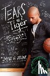 Draper, Sharon M. - Tears of a Tiger