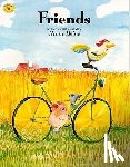 Heine, Helme - FRIENDS