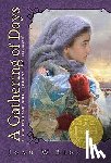 Blos, Joan W. - A Gathering of Days: A New England Girl's Journal, 1830-1832