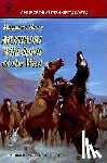 Henry, Marguerite - Mustang: Wild Spirit of the West