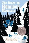 Dalgliesh, Alice - BEARS ON HEMLOCK MOUNTAIN