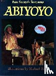 Seeger, Pete - Abiyoyo