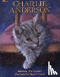 Abercrombie, Barbara - Charlie Anderson