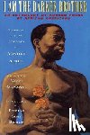 Adoff, Arnold - I Am the Darker Brother: An Anthology of Modern Poems by African Americans
