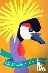 Sabuda, Robert - The Movable Mother Goose
