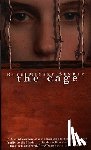 Sender, Ruth Minsky - The Cage