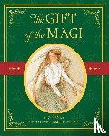 Henry, O. - GIFT OF THE MAGI REPACKAGE/E