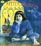 Nye, Naomi Shihab - Sitti's Secrets