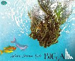 Clements, Andrew - Big Al