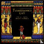 Sabuda, Robert - TUTANKHAMENS GIFT R/E