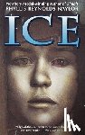 Naylor, Phyllis Reynolds - Ice