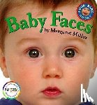 Miller, Margaret - BABY FACES-BOARD