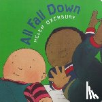 Oxenbury, Helen - All Fall Down