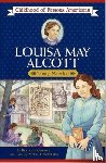 GORMLEY - Louisa May Alcott