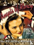Kuhn, Betsy - Angels of Mercy