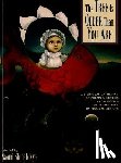 Nye, Naomi Shihab - The Tree Is Older Than You Are: A Bilingual Gathering of Poems & Stories from Mex