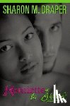 Draper, Sharon M. - Romiette and Julio