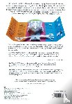 Carter, David  A., Diaz, James - The Elements of Pop-Up