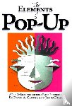 Carter, David  A., Diaz, James - The Elements of Pop-Up
