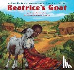 McBrier, Page - Beatrice's Goat