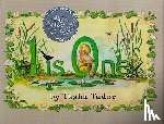 Tudor, Tasha - 1 Is One