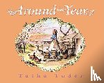 Tudor, Tasha - Around the Year