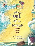 Katz, Alan - Take Me Out of the Bathtub and Other Silly Dilly Songs
