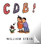 Steig, William - Cdb Color Ver