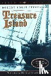 Stevenson, Robert Louis - Treasure Island