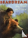 Hobbs, Will - Beardream