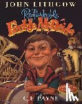 Lithgow, John - The Remarkable Farkle McBride