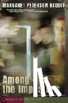 Haddix, Margaret Peterson - Haddix, M: Among the Impostors