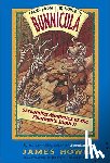 Howe, James - Screaming Mummies of the Pharaoh's Tomb II: Volume 4