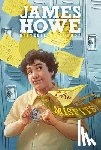 Howe, James - The Misfits