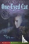 Fox, Paula - One-Eyed Cat