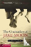 Park, Barbara - The Graduation of Jake Moon